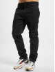 Dickies Chino 872 Work Rec schwarz