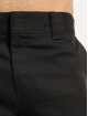 Dickies Chino 872 Work Rec schwarz