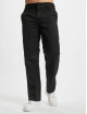 Dickies Chino 873 Work Rec Chino schwarz