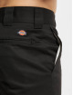 Dickies Chino 873 Work Rec Chino schwarz