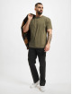 Dickies Chino 873 Work Rec Chino schwarz