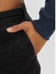 Dickies Chino Double Knee Rec zwart