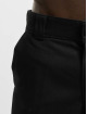 Dickies Chino Slim Straight Double Knee Rec zwart