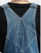 Dickies Haalari Classic Denim sininen