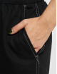 Dickies Haalarit ja jumpsuitit Florala Coverall musta