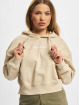 Dickies Hoody Loretto beige
