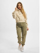 Dickies Hoody Loretto beige