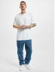 Dickies Jean coupe droite Garyville Denim bleu