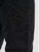 Dickies Jean coupe droite DC Carpenter noir