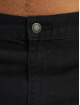 Dickies Jean coupe droite DC Carpenter noir