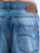 Dickies Jean large Pensacola bleu