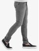 Dickies Jean skinny Louisiana gris