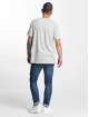 Dickies Jean slim Louisiana bleu