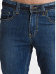 Dickies Jean slim Louisiana bleu