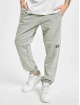 Dickies Jogging Bienville gris