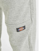 Dickies Jogging Bienville gris