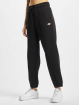 Dickies Jogginghose Mapleton schwarz