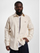 Dickies Kauluspaidat Wilsonville harmaa