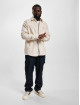Dickies Kauluspaidat Wilsonville harmaa
