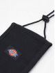 Dickies Laukut ja treenikassit Lisbon musta