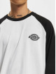 Dickies Longsleeve Cologne zwart