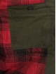 Dickies Manteau hiver Cornwell olive