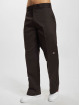 Dickies Pantalon chino Double Knee Rec brun