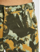 Dickies Pantalon chino Crafted Carpenter camouflage