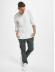 Dickies Pantalon chino Kerman gris