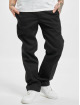 Dickies Pantalon chino Slim Straight Work noir