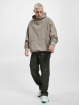 Dickies Pantalon chino Slim Straight Double Knee Rec olive