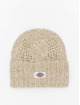 Dickies Pipot Hoxie harmaa