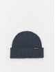 Dickies Pipot Woodworth sininen