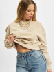 Dickies Pullover Loretto beige