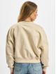 Dickies Pullover Loretto beige