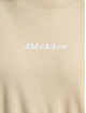 Dickies Pullover Loretto beige