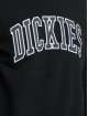 Dickies Pullover Aitkin black