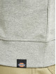 Dickies Pullover Loretto grey