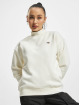 Dickies Puserot Oakport High Neck beige