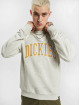 Dickies Puserot Aitkin harmaa