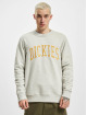 Dickies Puserot Aitkin harmaa