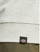 Dickies Puserot Aitkin harmaa