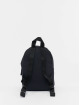 Dickies Reput Duck Canvas musta