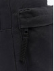 Dickies Reput Duck Canvas musta