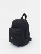 Dickies rugzak Duck Canvas zwart