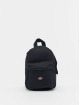 Dickies rugzak Duck Canvas zwart