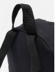 Dickies rugzak Duck Canvas zwart