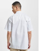 Dickies Shirt Work SS Rec white
