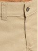 Dickies Shorts Industrial beige