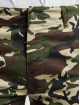 Dickies Shorts Millerville camouflage